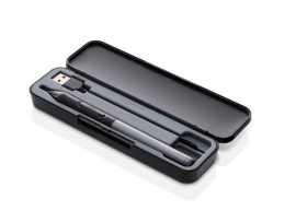 Wacom CS-600P/K0-C Intuos Creative Stylus 2